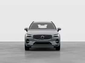 Volvo XC60 (2026) thumbnail 3