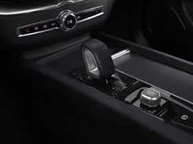 Volvo XC60 (2026) thumbnail 9