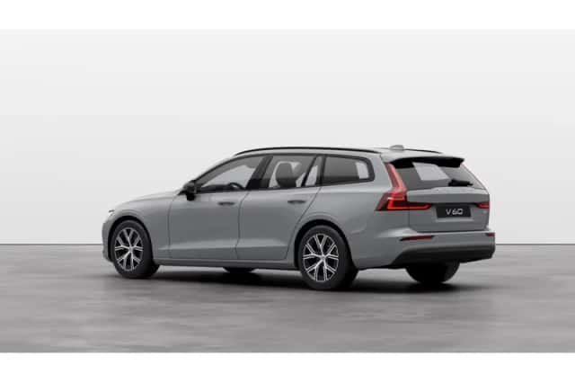 Volvo V60 (2026) thumbnail 3