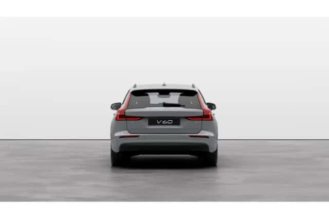 Volvo V60 (2026) thumbnail 4
