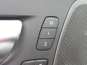 Volvo XC60 (2024) thumbnail 14