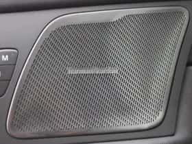 Volvo XC60 (2024) thumbnail 15