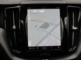 Volvo XC60 (2024) thumbnail 21