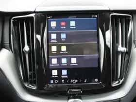 Volvo XC60 (2024) thumbnail 23