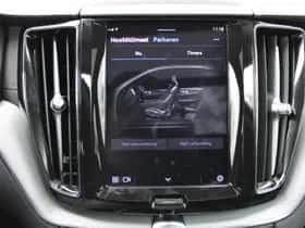 Volvo XC60 (2024) thumbnail 27