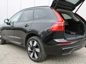 Volvo XC60 (2024) thumbnail 7