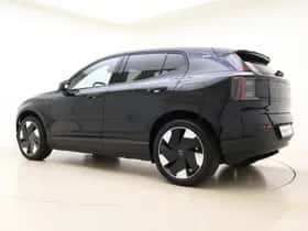 Volvo EX30 thumbnail 11