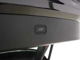 Volvo EX30 thumbnail 12