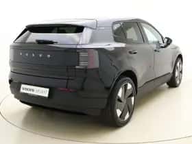 Volvo EX30 thumbnail 13