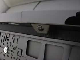 Volvo EX30 thumbnail 14