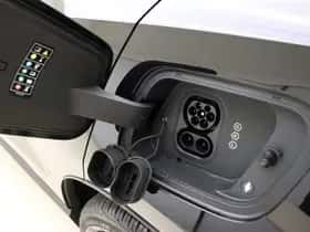 Volvo EX30 thumbnail 17