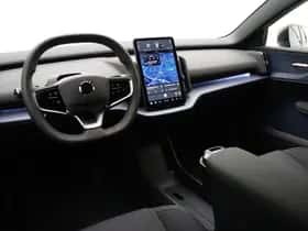 Volvo EX30 thumbnail 18