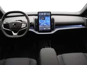 Volvo EX30 thumbnail 19