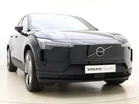 Volvo EX30 thumbnail 20