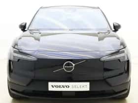 Volvo EX30 thumbnail 3