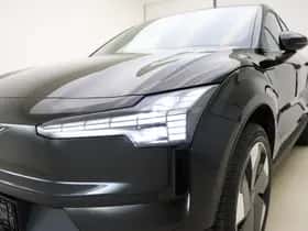 Volvo EX30 thumbnail 21
