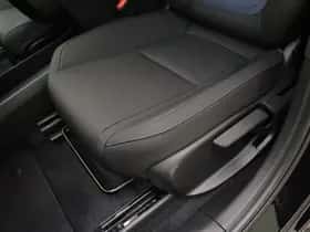 Volvo EX30 thumbnail 22