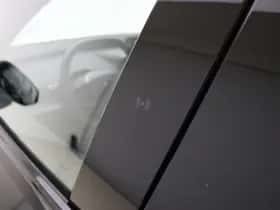 Volvo EX30 thumbnail 23