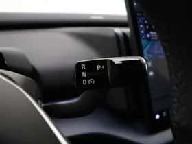 Volvo EX30 thumbnail 24