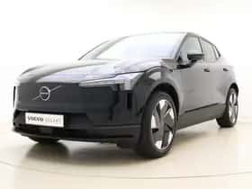 Volvo EX30 thumbnail 25