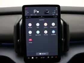 Volvo EX30 thumbnail 26