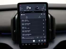 Volvo EX30 thumbnail 27