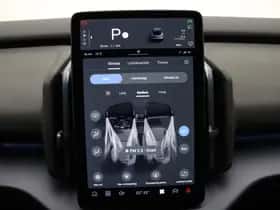 Volvo EX30 thumbnail 28