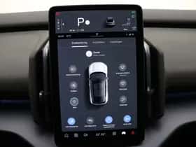 Volvo EX30 thumbnail 29