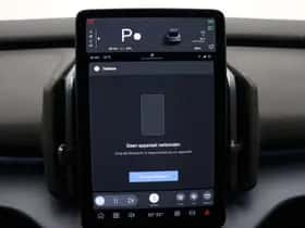 Volvo EX30 thumbnail 30