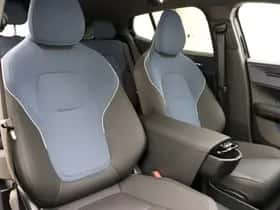 Volvo EX30 thumbnail 4