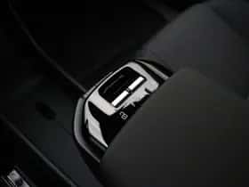 Volvo EX30 thumbnail 31
