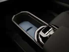 Volvo EX30 thumbnail 32