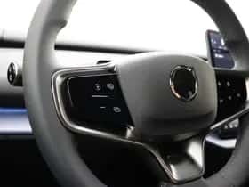Volvo EX30 thumbnail 33