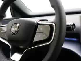 Volvo EX30 thumbnail 35