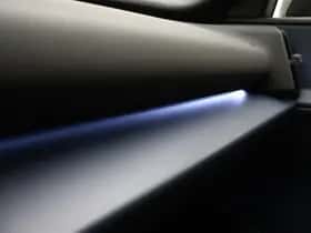 Volvo EX30 thumbnail 36