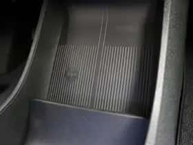 Volvo EX30 thumbnail 37