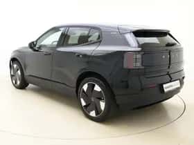 Volvo EX30 thumbnail 5