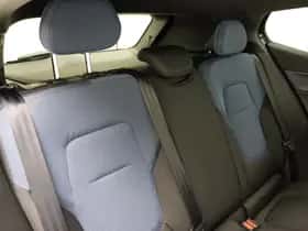 Volvo EX30 thumbnail 6