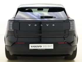 Volvo EX30 thumbnail 7