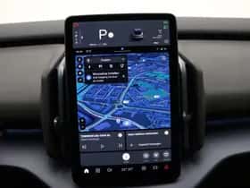 Volvo EX30 thumbnail 8