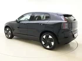 Volvo EX30 thumbnail 9