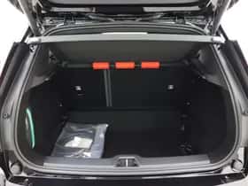 Volvo EX30 thumbnail 10