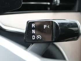 Volvo EX90 (2025) thumbnail 22
