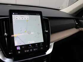 Volvo XC90 (2026) thumbnail 32