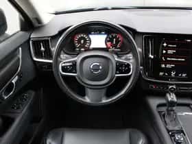 Volvo V90 thumbnail 2