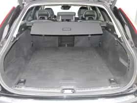 Volvo V90 thumbnail 12