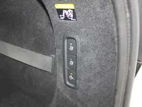 Volvo V90 thumbnail 13