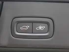 Volvo V90 thumbnail 14