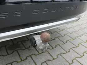 Volvo V90 thumbnail 15