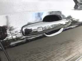 Volvo V90 thumbnail 16